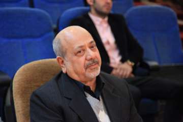 مجمع عمومی عادی سالیانه بازنشستگان و گردهمایی پیشکسوتان دانشگاه